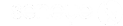 Seneye